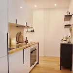 Appartement Ternes - 1 à Ternes *