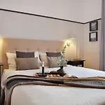 Appartement Ternes - 1 à Ternes Paris