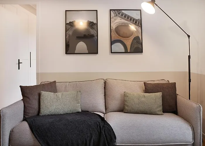 Ternes - 1 A Ternes *