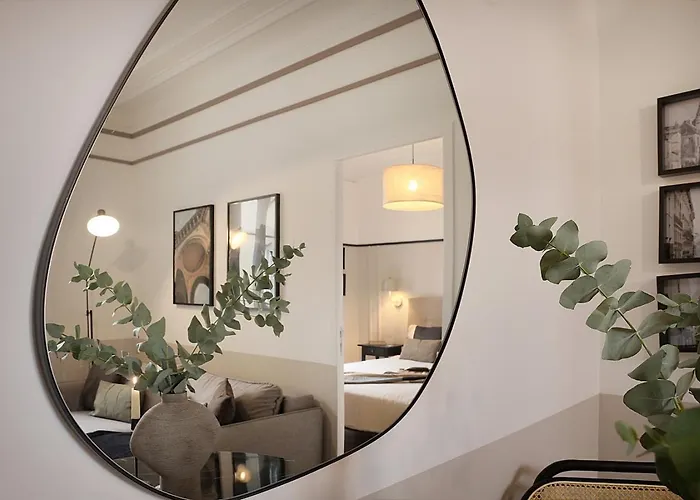 Ternes - 1 à Ternes * Paris