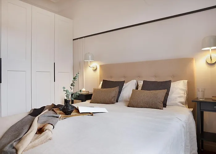 Ternes - 1 à Ternes