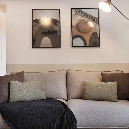 Ternes - 1 A Ternes *